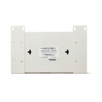 バッファロー　スイッチングハブ　10/100Mbps対応　16ポート　金属筐体/電源内蔵 hub　ホワイト　LSW3-TX-16NSR（直送品）