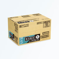 【トクホ・特保】サントリー 黒烏龍茶 350ml 1セット（48本）