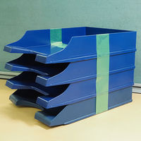 【養生テープ】ダイヤテックス パイオランテープ Y-09-GR 塗装・建築養生用 グリーン 幅50mm×長さ25m 1セット（150巻入）