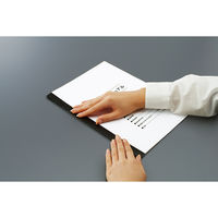 コクヨ 製本テープ ペーパークロスタイプ T-435ND 1巻