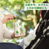 キリンビバレッジ キリン 生茶 おいしいカフェインゼロ 430ml 1箱（24本入） お茶 緑茶 ペットボトル カフェインレス