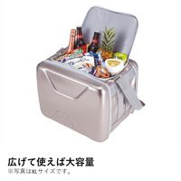 ハイパー氷点下クーラーM 81670070 1台 LOGOS/ロゴス