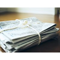 業務用サランラップ 15cm×50m 1本 旭化成ホームプロダクツ