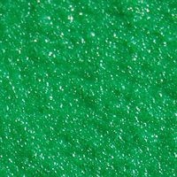 【ビニール手袋】 ショーワグローブ グリーンジャージ No.600 L 1セット（5双：1双入×5袋）