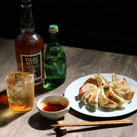 日仏貿易 ペリエ 瓶 750ml 1箱（12本入）