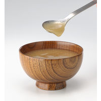 【とろみ剤】 クリニコ つるりんこQuickly 300g 1セット（3袋：1袋×3）