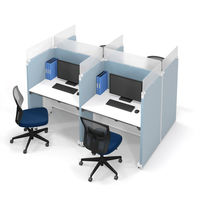 トーカイスクリーン MSパネル 高さ1200×幅700mm イエローグリーン MS-1207YGr 1枚（取寄品）