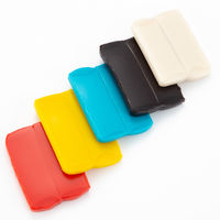 シヤチハタ かんてんねんど きいろ NEK-140CP-5