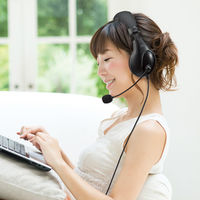 サンワサプライ 4極対応ヘッドセット MM-HS401BK 1個