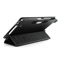 サンワサプライ タブレットケース（富士通 ARROWS Tab Q506/Q507） PDA-TABF5 1個（直送品）