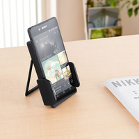 サンワサプライ スマートフォンクーラー TK-CLN23 1個（直送品）