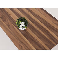 【軒先渡し】ヤマソロ シーラ こたつ 継脚 幅900mm 400Wヒーター 中間スイッチ付 ブラウン 82-618 1台（直送品）