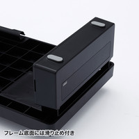 サンワサプライ モニタースタンド MR-LC803 1台（直送品）