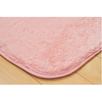 イケヒコ・コーポレーション フィリップ HCC畳みPK約200×250cm 1280100000000 1枚