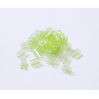 イケヒコ ピロー ヒバエッセンス練り込みパイプ使用 『ひばパイプ枕』 2個セット 約35×50cm（直送品）