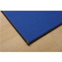 イケヒコ・コーポレーション アース ヨガマットNV約60×180 1330240190204 1枚