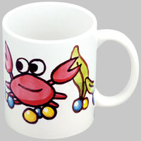 アーテック マーカーマグ(大) 27006 1個