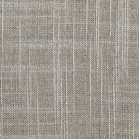 宮武製作所 トルソー ベージュ アンティーク風 TS-2000 BE 1台（直送品）