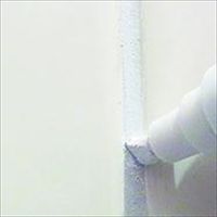 東山 目地クリーン EH14-02 1本（直送品）