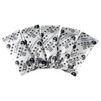 コジット 排水管にヨードのチカラ 5個入 4969133202711 1セット(1個×5)（直送品）