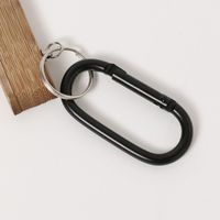 （世界の名作）ミニ扇子 真珠の耳飾り LAKOLE/ラコレ