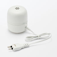 無印良品 中身が選べる ルームガード 本体 １個 良品計画