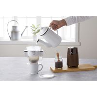 アピックスインターナショナル ドリップマイスターシングル NV　FSKD-0119B FSKD-0119B_NV 1個（直送品）