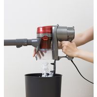 ベルソス サイクロニックマックスカロス レッド VS-6300_RD 1個（直送品）