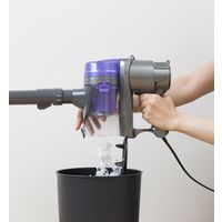 ベルソス サイクロニックマックスカロス パープル VS-6300_P 1個（直送品）