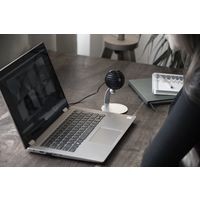 SHURE ホーム・オフィス・マイクロホン MV5C-USB-A 1個（直送品）