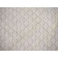 富士パックス販売 どこでもミトン+ 24枚入り FP-365 1セット(3個)