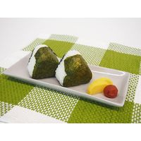 富士パックス販売 おにぎり達人 FP-363 1セット(3個)