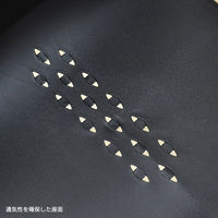 【軒先渡し】宮武製作所 MaD3.14 スタッキングチェア ブラック SCH-01BK 1セット（4脚入り）（直送品）