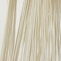 トモ・コーポレーション ハンモック マクラメ編み キャットハンギングベッド ドレープ 猫 424336 1個（直送品）