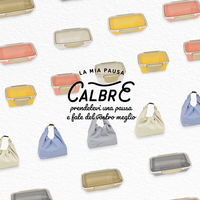 イエロースタジオ お弁当箱 キャルブレドームランチボックス 1段 500ml ピンク 439625 1個（直送品）