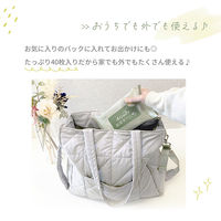 ウェットシート 超厚手ウェットシート 除菌ノンアルコールタイプ 本体 1パック（40枚入）ETPI