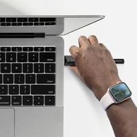 TP-LINK 無線LAN子機 Bluetooth 5.3対応 ハイパワーUSBアダプター UB500 PLUS