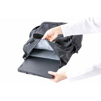 フットマーク トート・リュックプラス 404205 1個