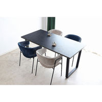 【軒先渡し】東馬 UP グリスチェア ブルー 54687270 1台（直送品）