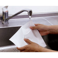 アーテック 使える非常用食器折り紙 100枚セット 35660 1包（直送品）