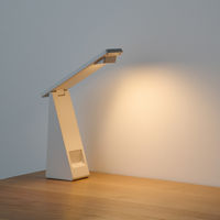 無印良品 手元をてらすリビングライト ＭＪーＴＬＬ２ 良品計画