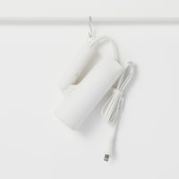 無印良品 大風量マイナスイオンドライヤー 温冷切換機能付き ＭＪ‐ＭＨＤ２ 良品計画