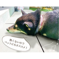 明和グラビア ジョイント遮熱パネル SJT-30 72P タイル 1セット(18枚入x4)（直送品）