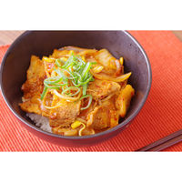 九鬼 純正胡麻油こいくち 600g 3個 圧搾法 ごま油 濃口（ペットボトル）九鬼産業