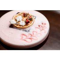 業務用 割り材 モナン ストロベリー シロップ 瓶 700ml 3本 MONIN 割材 ドリンクベース フレーバーシロップ