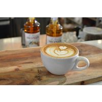 業務用 割り材 モナン キャラメル・シロップ 700ml 1ケース(6本) MONIN 割材 ドリンクベース フレーバーシロップ