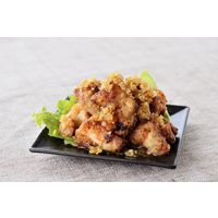 日向夏ドレッシング295ml 1本 ミツイシ 柑橘 フルーツ  サラダ カルパッチョ 唐揚げ ソース 宮崎 人気