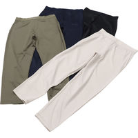 Champion(チャンピオン) リカバリーウェア リカバリーロングパンツ LONG PANTS L サンドベージュ C3CS290 1枚（直送品）