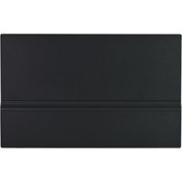 JAPANNEXT 13.3インチ タッチパネルモバイルモニター JNーMDーI133FーT 1台