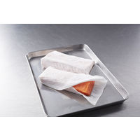 THE COOKING PAPER WHITE 60枚入　クッキングペーパー